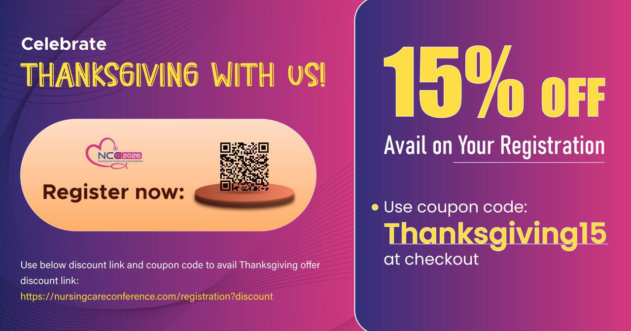 Registration discount