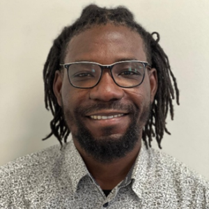 Nang-Tege Daniel Ekumah