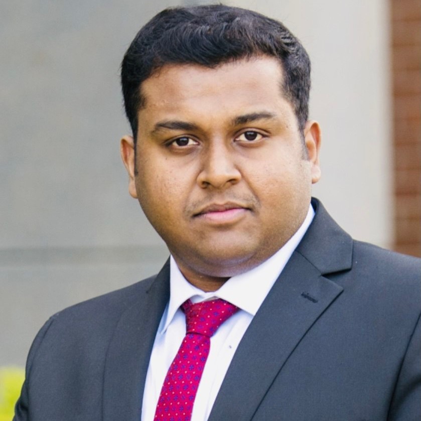 Bibin Baby Bibin Baby